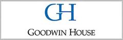 Goodwin House Logo