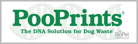 PooPrints - EUR