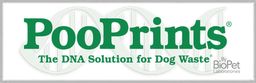 PooPrints - EUR