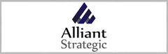 Strategic Realty Holdings Logo