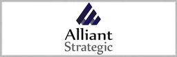 Strategic Realty Holdings
