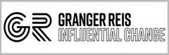 Granger Reis Logo