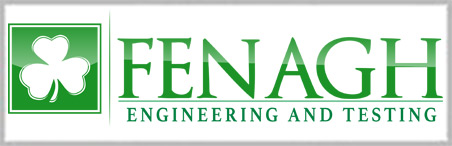 Fenagh Engineering & Testing