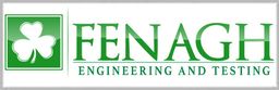 Fenagh Engineering & Testing