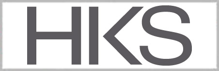 HKS