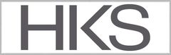 HKS Logo