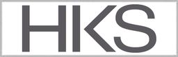 HKS