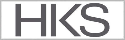 HKS