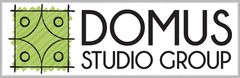 DOMUS Studio Group Logo