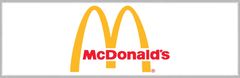 McDonald's Corporation Logo