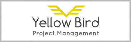 Yellow Bird Project Management