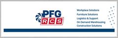 RCS Moving Logo