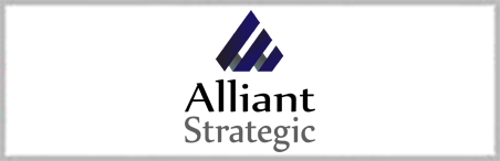Alliant Strategic