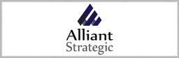 Alliant Strategic
