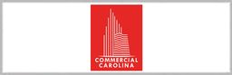 Commercial Carolina Real Estate Services