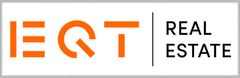 EQT Real Estate, LLC Logo
