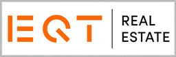 EQT Real Estate, LLC
