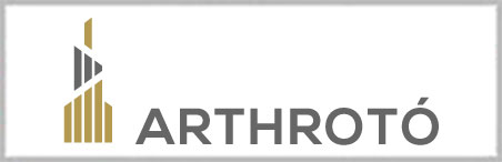 Arthroto