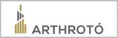 Arthroto Logo