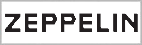 Zeppelin Development