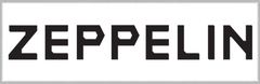 Zeppelin Development Logo