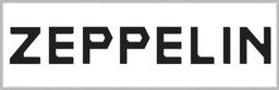 Zeppelin Development
