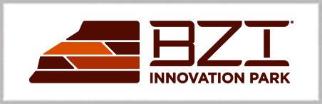 BZI