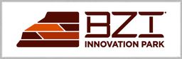 BZI
