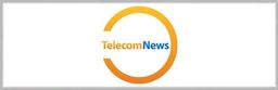 iMiller Public Relations
