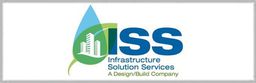 ISS Design Build -