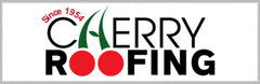 Cherry Roofing