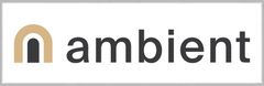 Ambient Property Technologies Logo