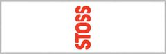 Stoss Landscape Urbanism Logo