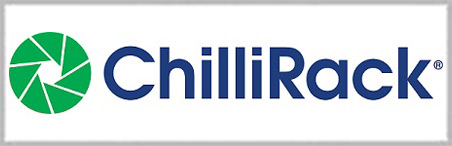 ChilliRack