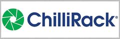 ChilliRack Logo