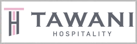 TAWANI Enterprises