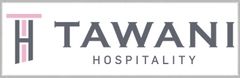 TAWANI Enterprises Logo
