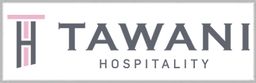 TAWANI Enterprises