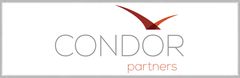 Condor Partners Logo