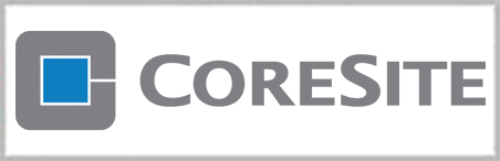 CoreSite, L.L.C., a Delaware limited liability company