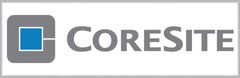 CoreSite, L.L.C., a Delaware limited liability company Logo