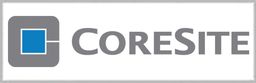 CoreSite, L.L.C., a Delaware limited liability company