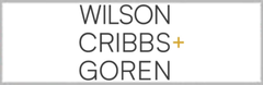 Wilson, Cribbs, & Goren