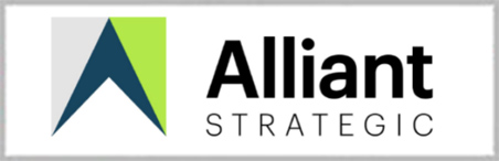 Alliant Strategic Funds