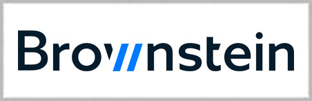 Brownstein Hyatt Farber Schreck