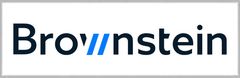 Brownstein Hyatt Farber Schreck Logo