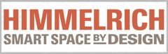Himmelrich Associates, Inc. Logo