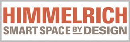Himmelrich Associates, Inc.