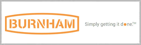 Burnham Nationwide, Inc - SF