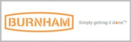 Burnham Nationwide, Inc - SF